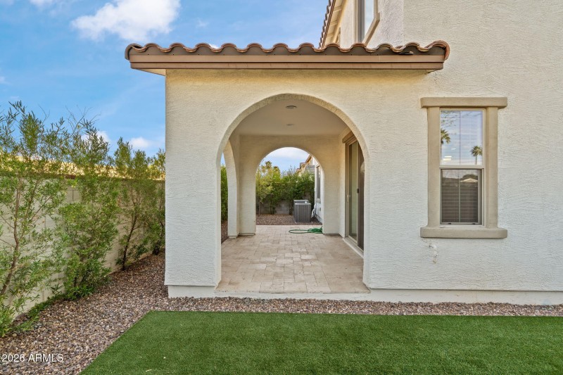 26-web-or-mls-DSC_3026