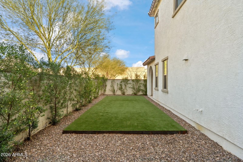 27-web-or-mls-DSC_3027