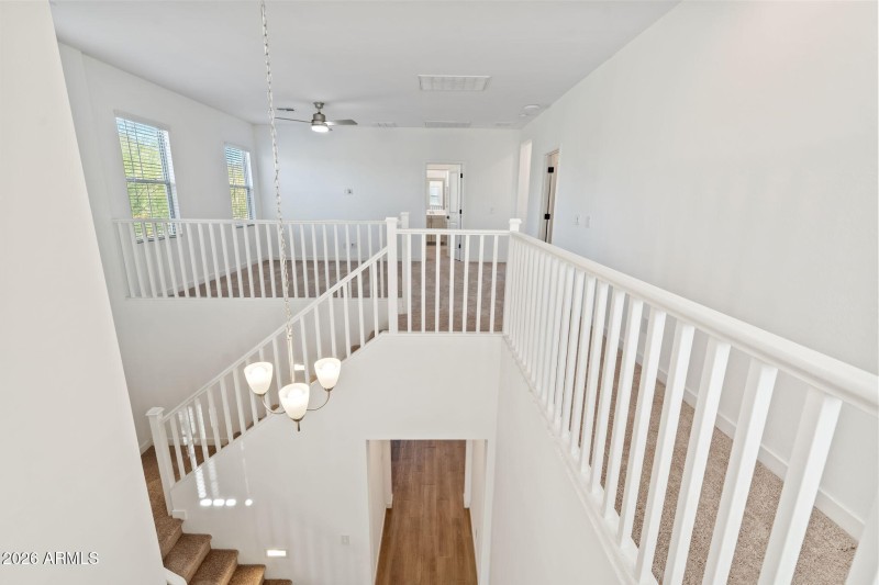 31-web-or-mls-DSC_3031