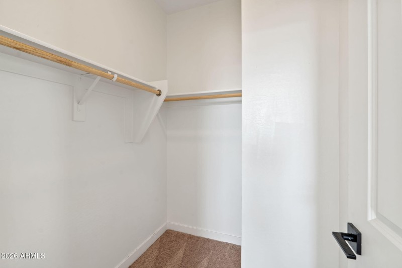 34-web-or-mls-DSC_3034