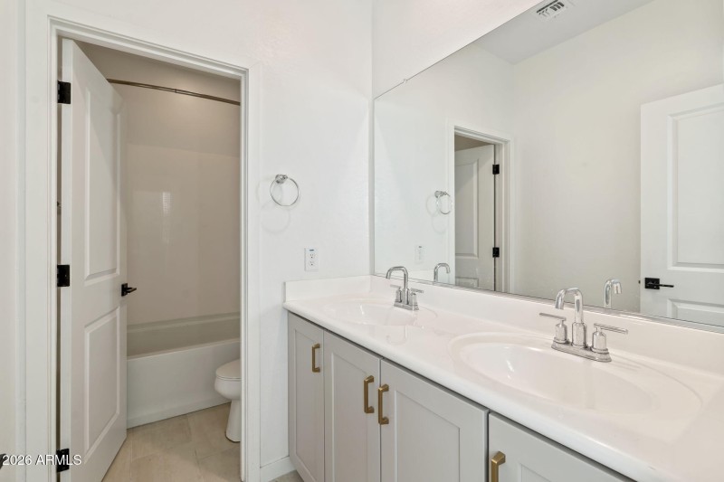 35-web-or-mls-DSC_3035