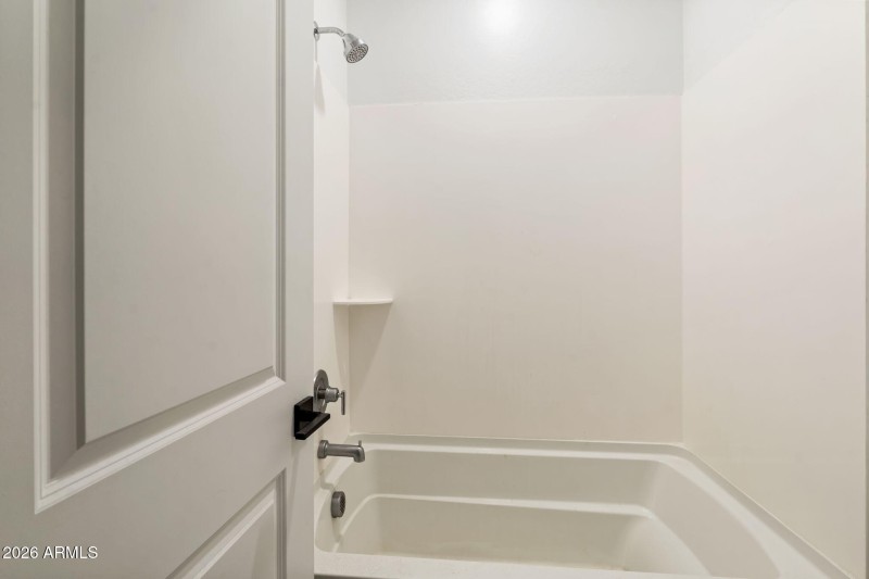 36-web-or-mls-DSC_3036