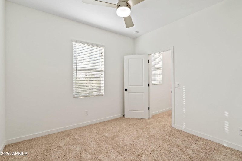 38-web-or-mls-DSC_3038