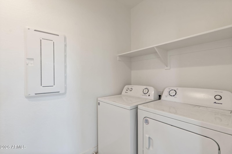 39-web-or-mls-DSC_3039