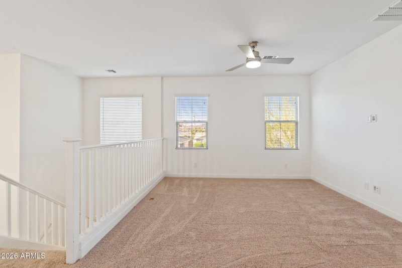 40-web-or-mls-DSC_3040