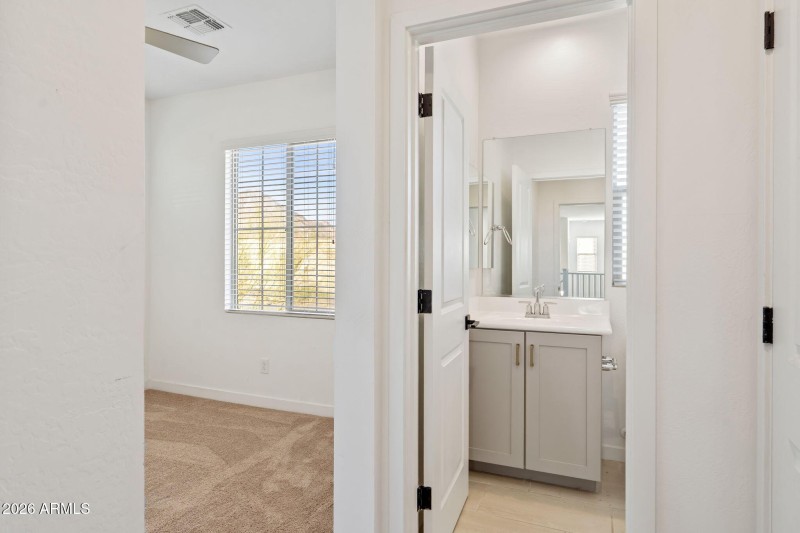 41-web-or-mls-DSC_3041