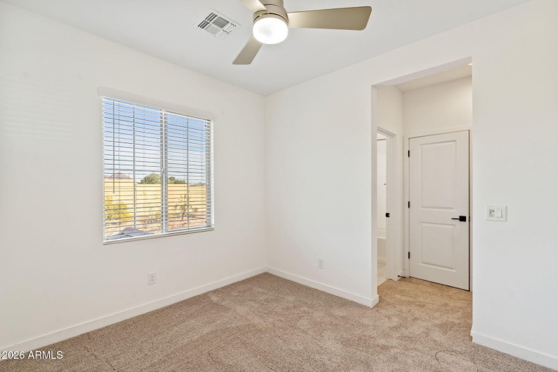 43-web-or-mls-DSC_3043