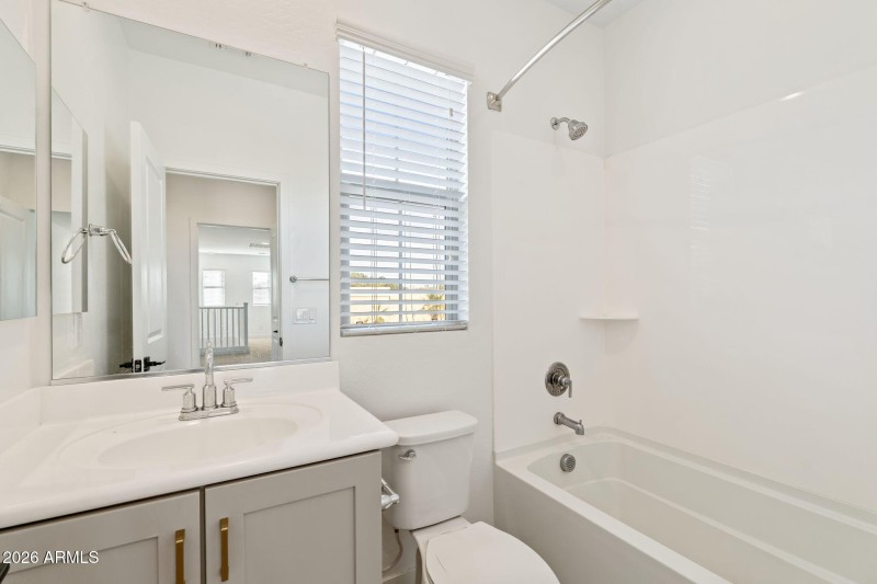 44-web-or-mls-DSC_3044