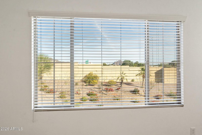 47-web-or-mls-DSC_3047