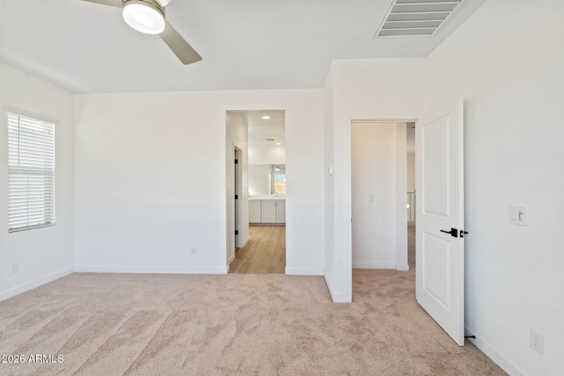 49-web-or-mls-DSC_3049