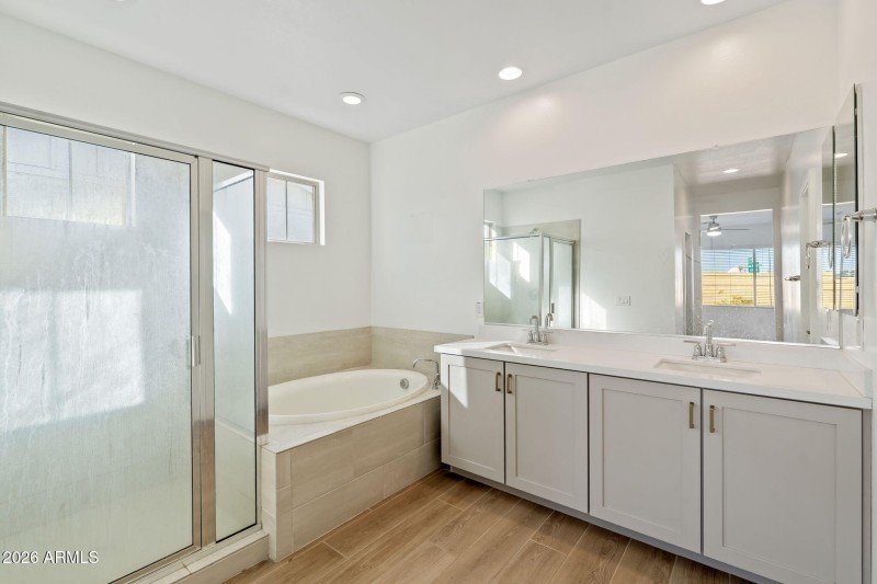 51-web-or-mls-DSC_3051