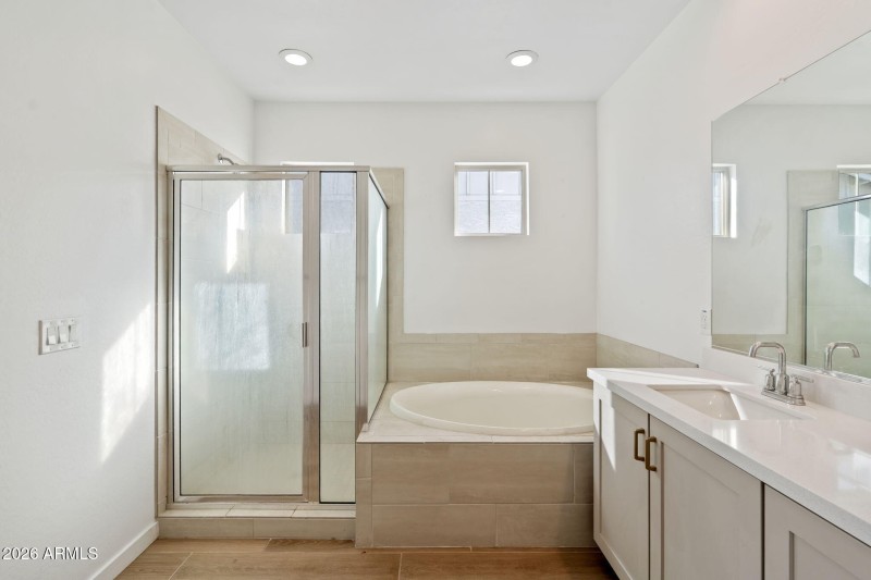 52-web-or-mls-DSC_3052