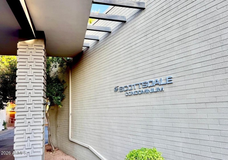 20250514233531478133000000-o