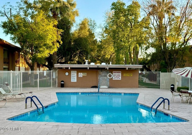 20250514233854716627000000-o