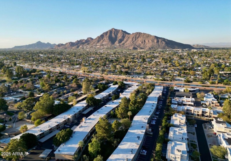 20250219190353106459000000-o