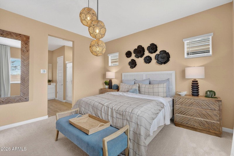 21-web-or-mls-539965 Dutchman Dr