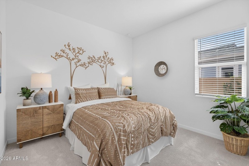 32-web-or-mls-289965 Dutchman Dr