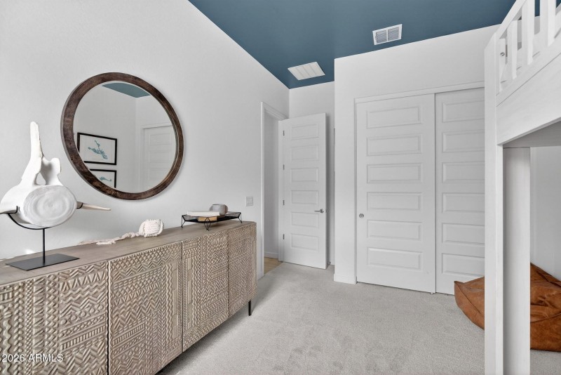 35-web-or-mls-319965 Dutchman Dr