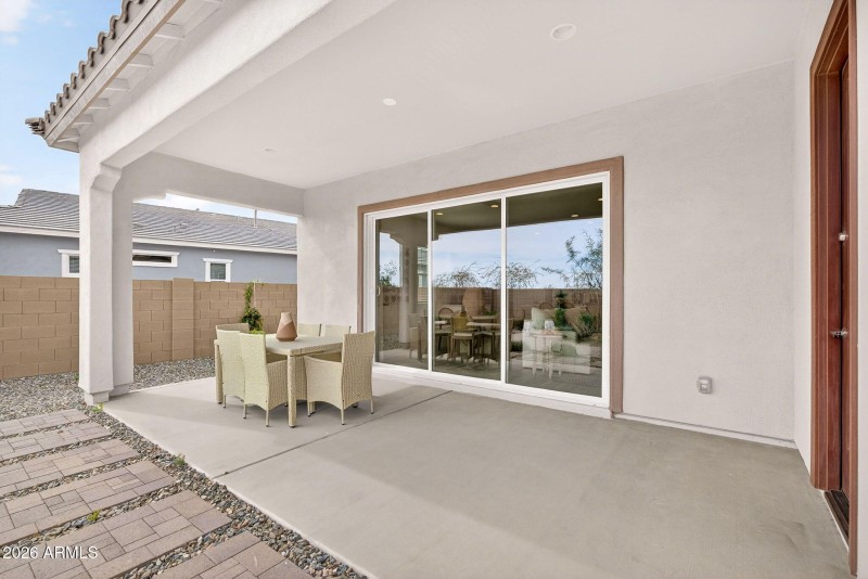 46-web-or-mls-689965 Dutchman Dr