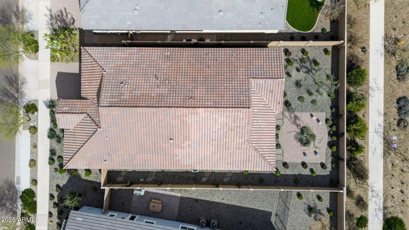 60-web-or-mls-139965 Dutchman Dr