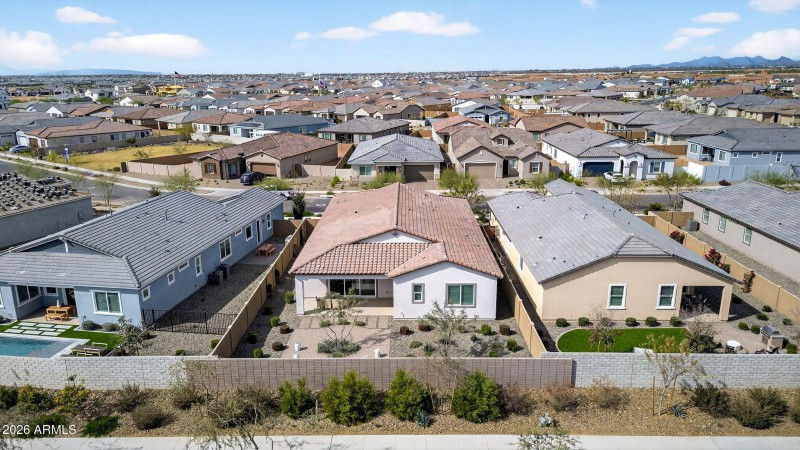 61-web-or-mls-219965 Dutchman Dr