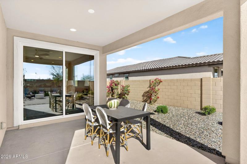 46-web-or-mls-689953 Dutchman Dr