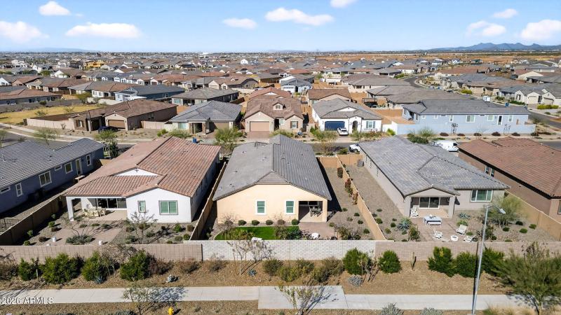 61-web-or-mls-179953 Dutchman Dr