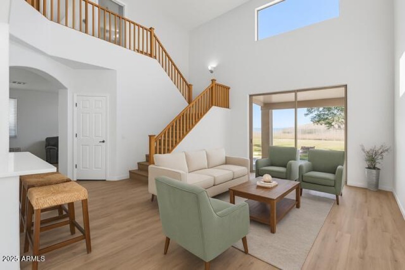 13-2 Bonus Rm staged as family rm