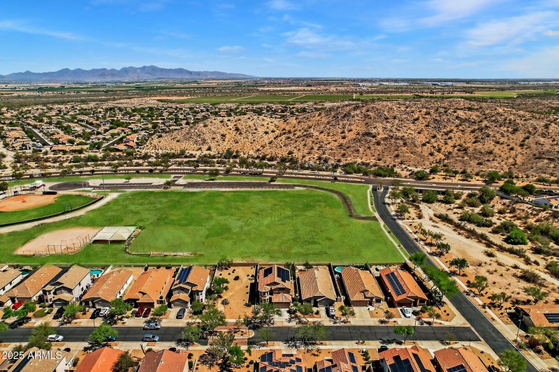 74_18132_W_Cardinal74_mls