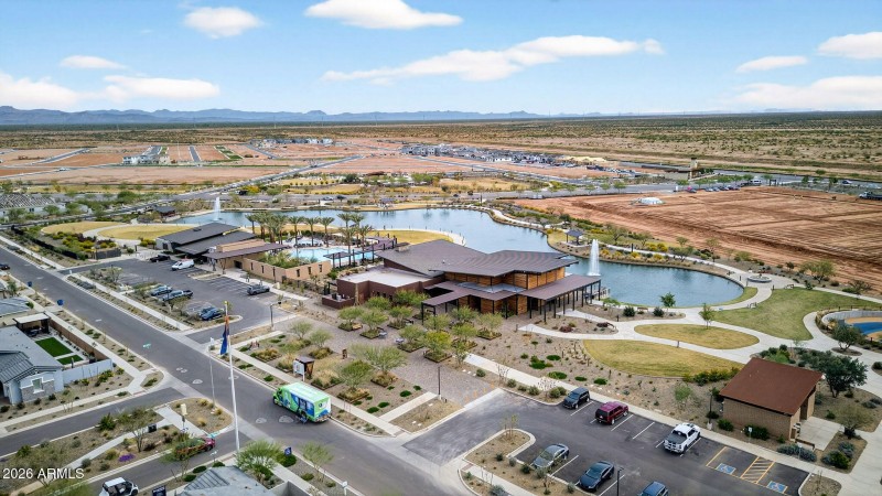 79-web-or-mls-199953 Dutchman Dr