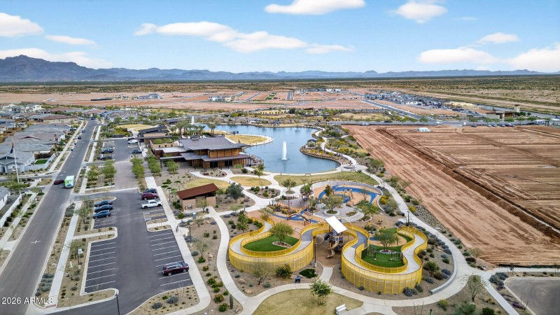 80-web-or-mls-209953 Dutchman Dr