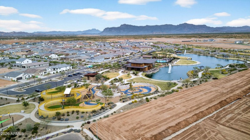 81-web-or-mls-219953 Dutchman Dr