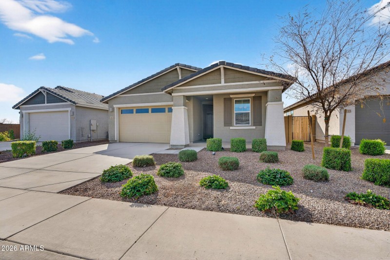 2-web-or-mls-02E Barrel Race Rd