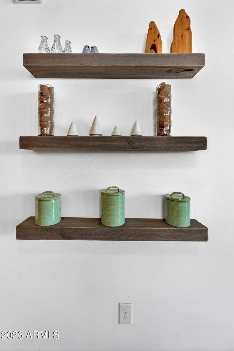 10-web-or-mls-19E Barrel Race Rd