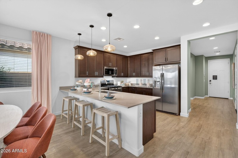 11-web-or-mls-09E Barrel Race Rd