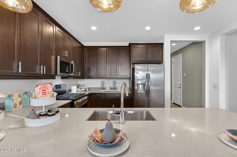 13-web-or-mls-08E Barrel Race Rd