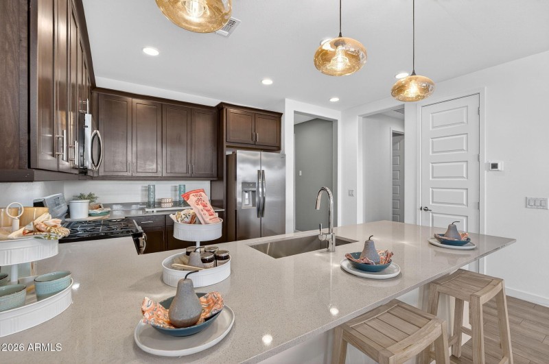 14-web-or-mls-10E Barrel Race Rd