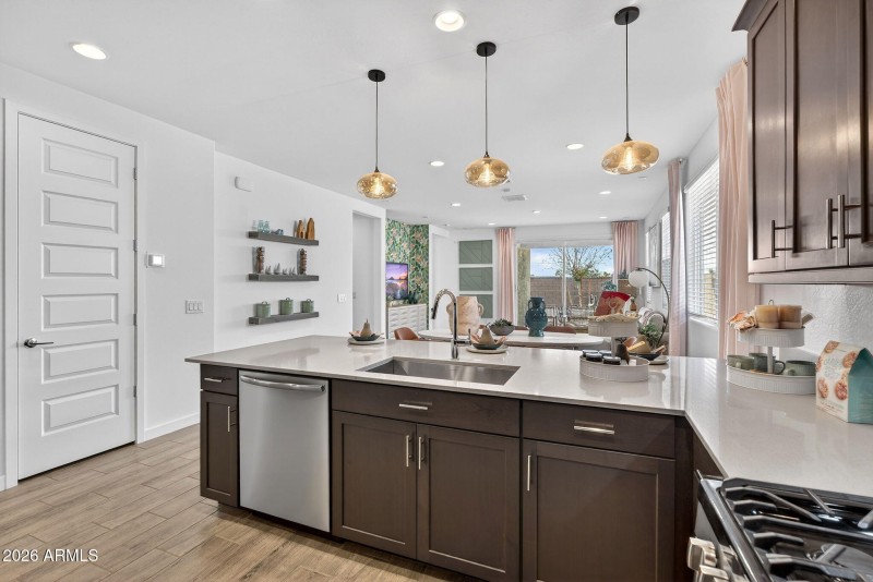 17-web-or-mls-13E Barrel Race Rd