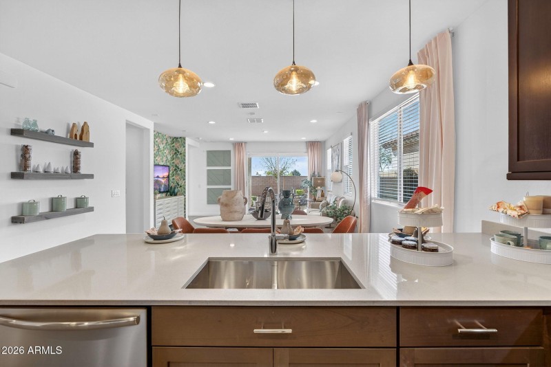 18-web-or-mls-14E Barrel Race Rd