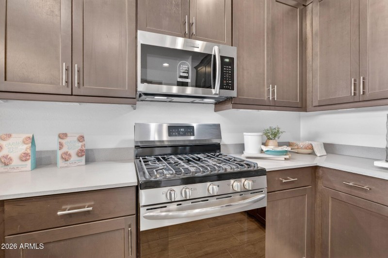 20-web-or-mls-16E Barrel Race Rd