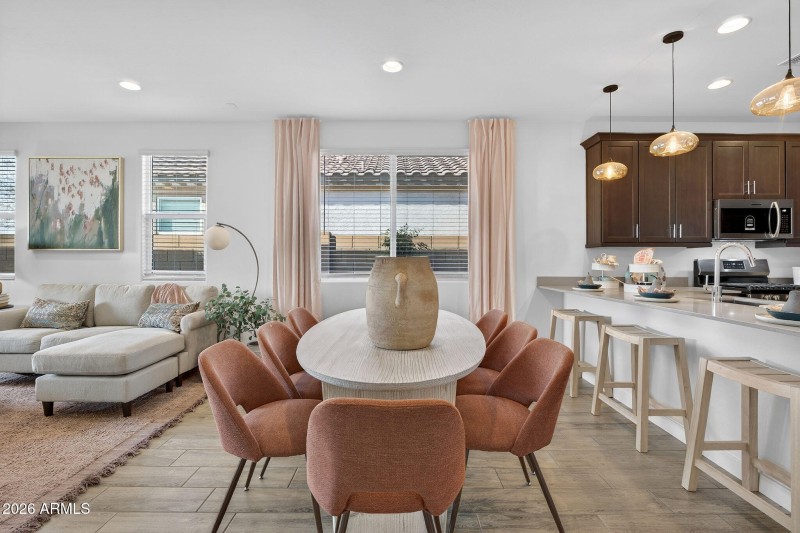 21-web-or-mls-17E Barrel Race Rd