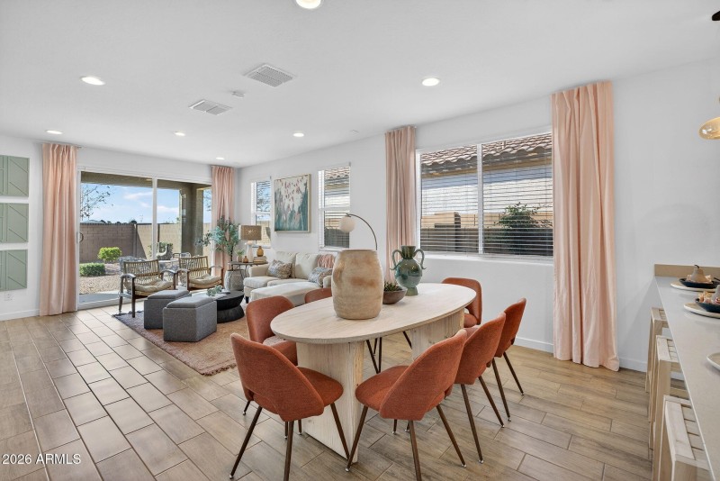 22-web-or-mls-18E Barrel Race Rd