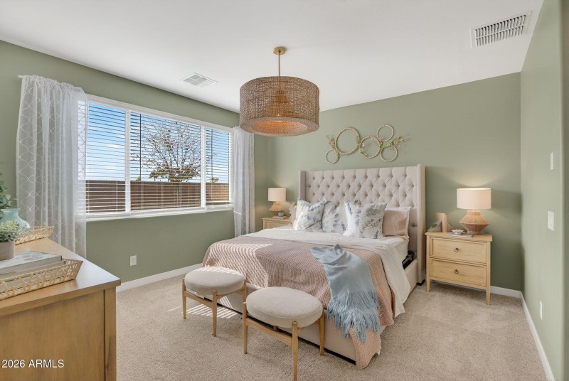 23-web-or-mls-36E Barrel Race Rd