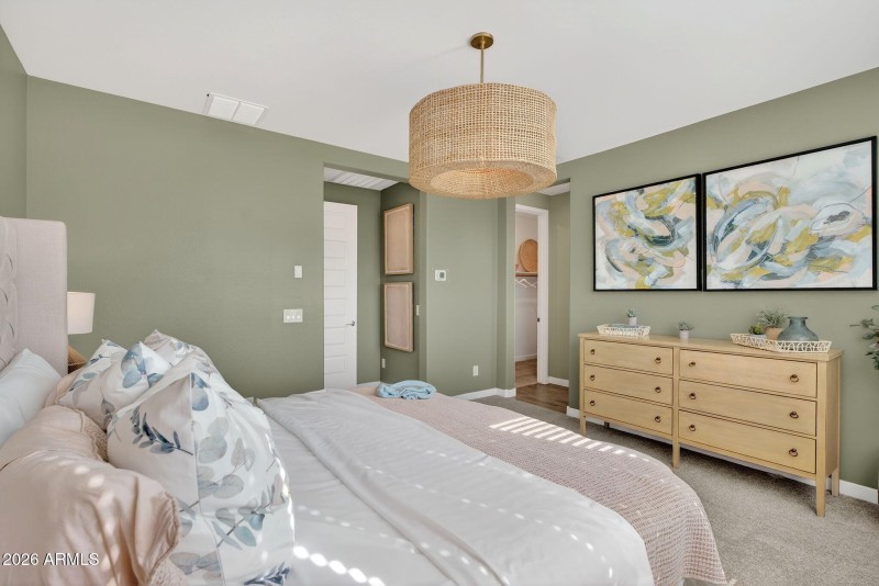 24-web-or-mls-37E Barrel Race Rd