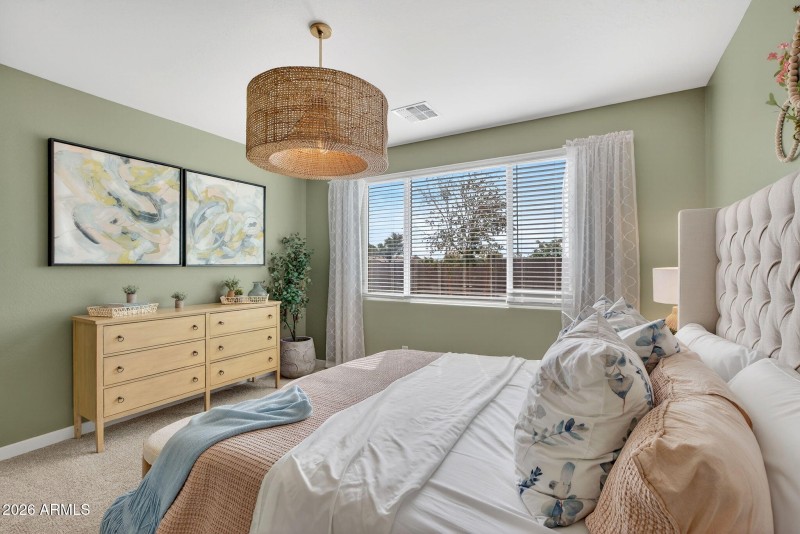 26-web-or-mls-39E Barrel Race Rd