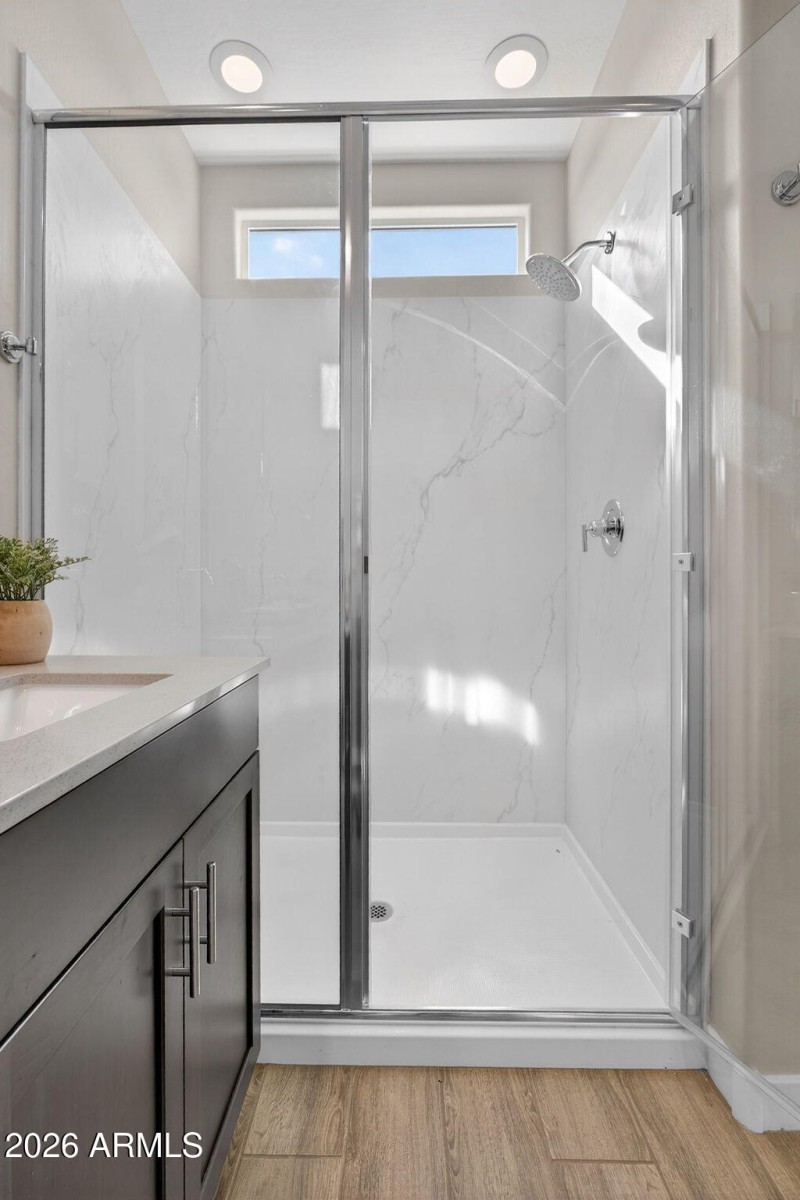 31-web-or-mls-44E Barrel Race Rd