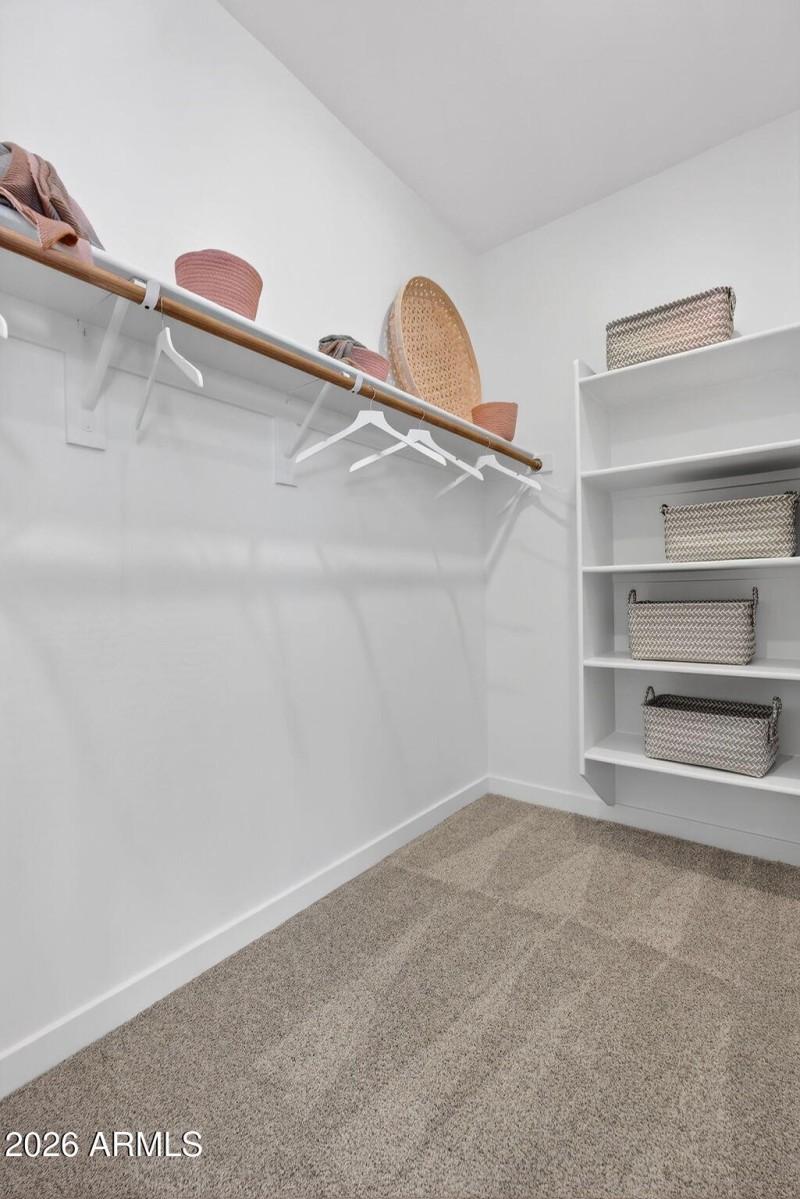 32-web-or-mls-45E Barrel Race Rd