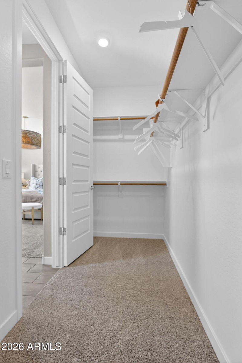 33-web-or-mls-46E Barrel Race Rd