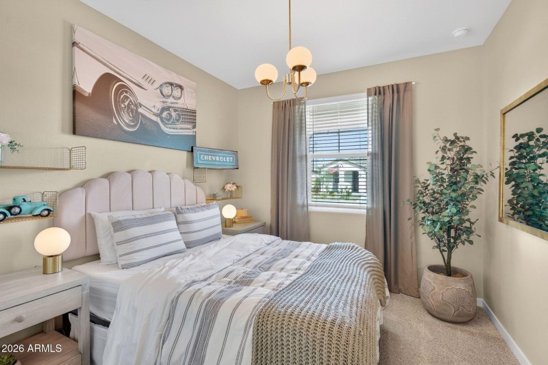 34-web-or-mls-05E Barrel Race Rd