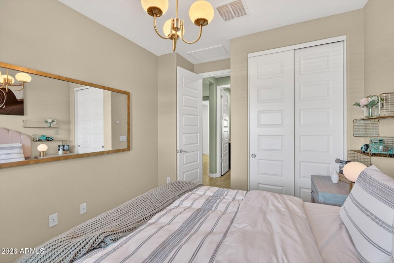 35-web-or-mls-06E Barrel Race Rd